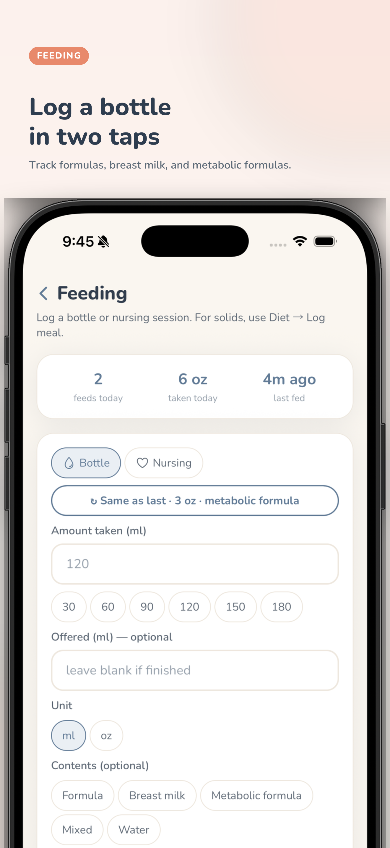 Krestrel screenshot 5