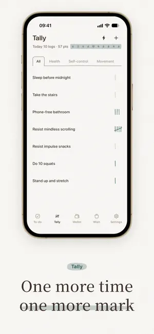 Tricket - Task & Habit Rewards screenshot 4