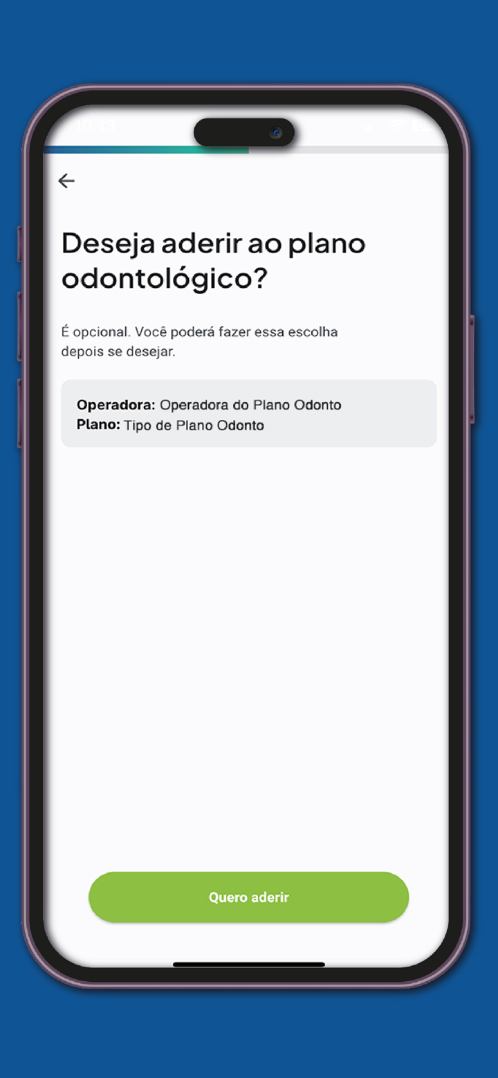 Conecta FAHZ screenshot 5
