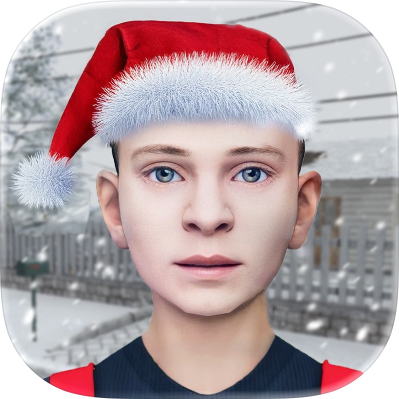 Schoolboy Escape: Evil Witch screenshot 6