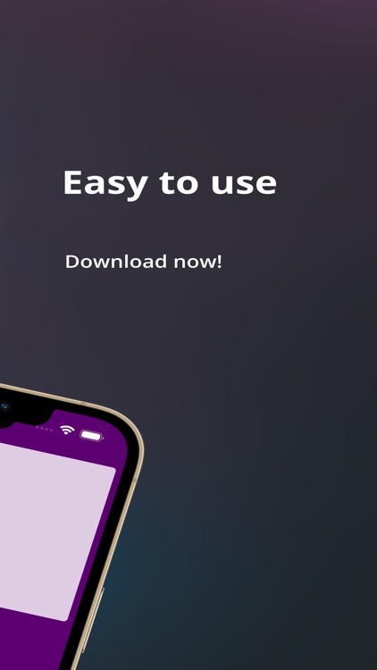 Ticket Scanner - Cluxy screenshot-4