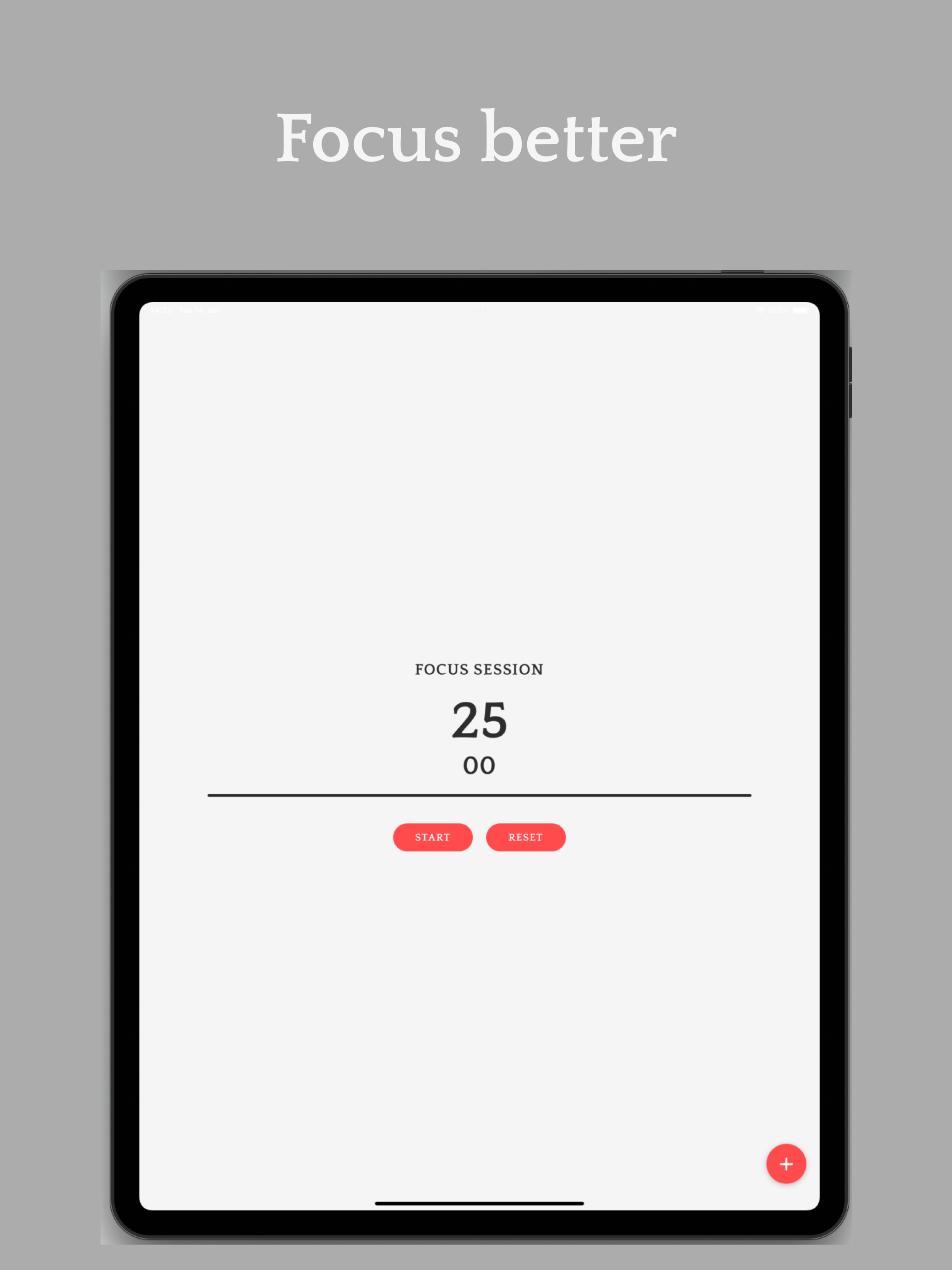 Pomoly screenshot 6