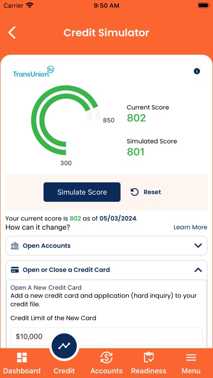 FinToolbox screenshot-5