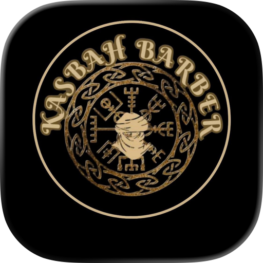 Kasbah Barber