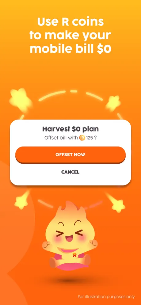 Reward Land screenshot 6