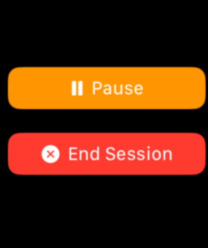 Sauna & Cold Plunge Tracker screenshot 20