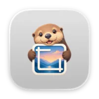 Otterpix:本地AI图片处理