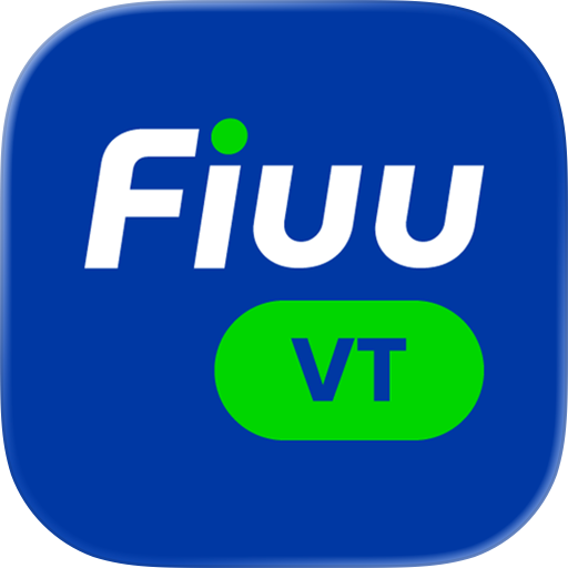 Fiuu VT