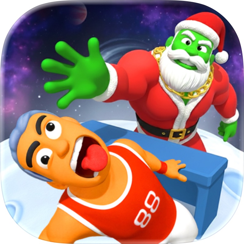 Nuts & Bolts 3D: Screw Puzzle screenshot 11