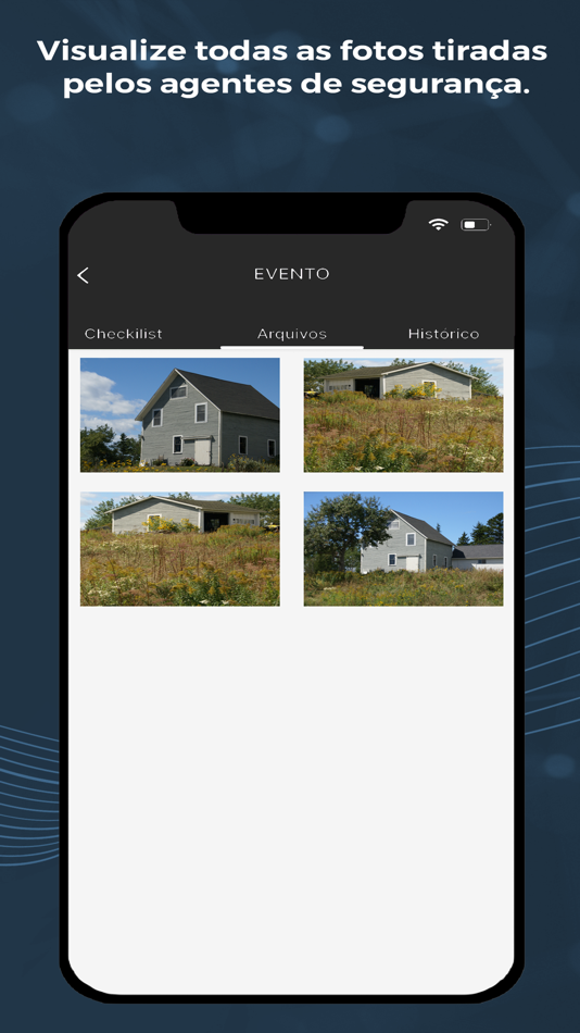 #8. Segforte Alarmes (iOS) 由: Solutio Software