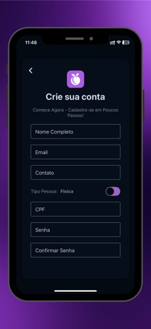 Plumify Screenshot 6 of 7