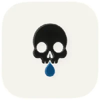 ‎Hydrate or Diedrate Water Log