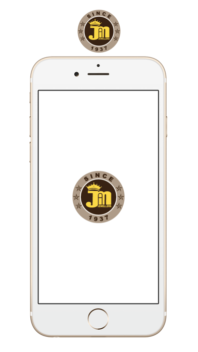 Screenshot #1 pour JAM Co Jewellers