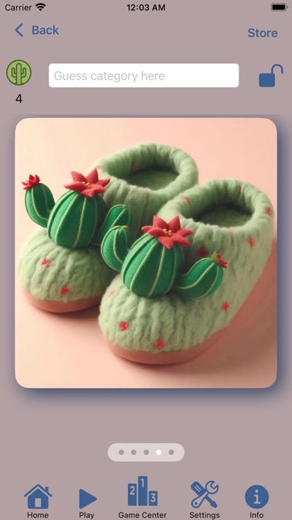 I'm A Genius screenshot-3