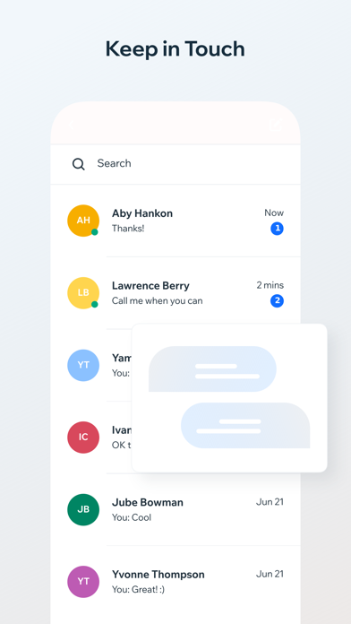 Screenshot #1 pour AXIOM.FIT