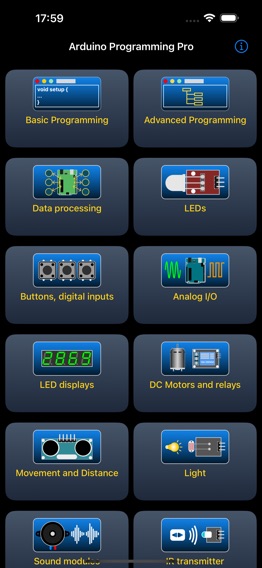 Arduino Programming Proのおすすめ画像8
