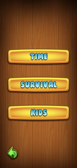 Tap Tap Ants screenshot 4