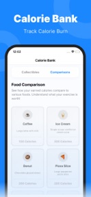 StridePay: Walk & Earn Rewards screenshot
