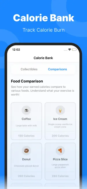 StridePay: Walk & Earn Rewards screenshot 7