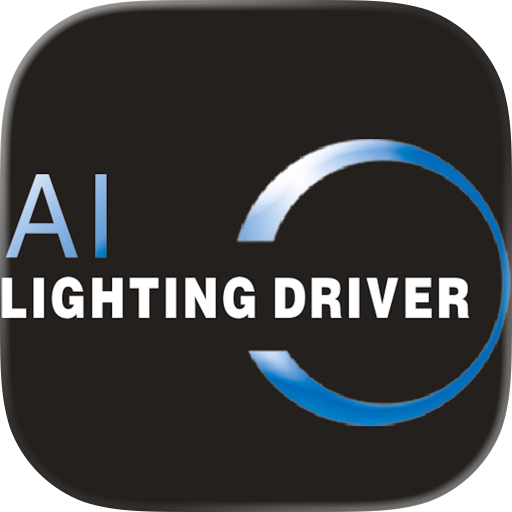 Lighting Driver