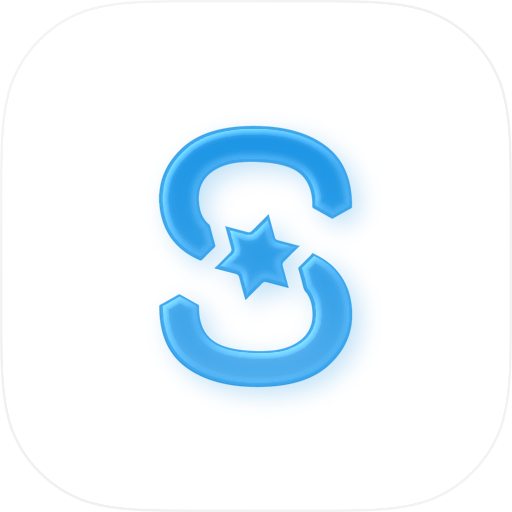 SystemStar