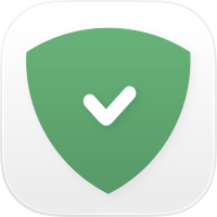 AdGuard Ad Blocker para Safari