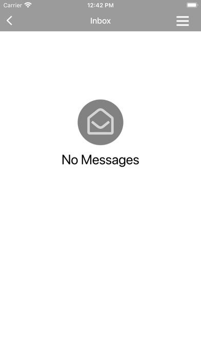 The Edison School Screenshot