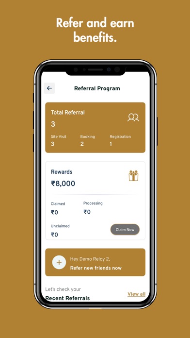 Club Sushma Screenshot