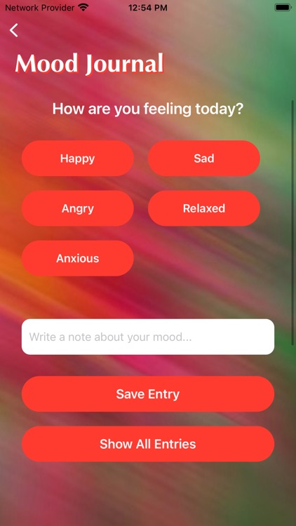 CloarBill screenshot-7