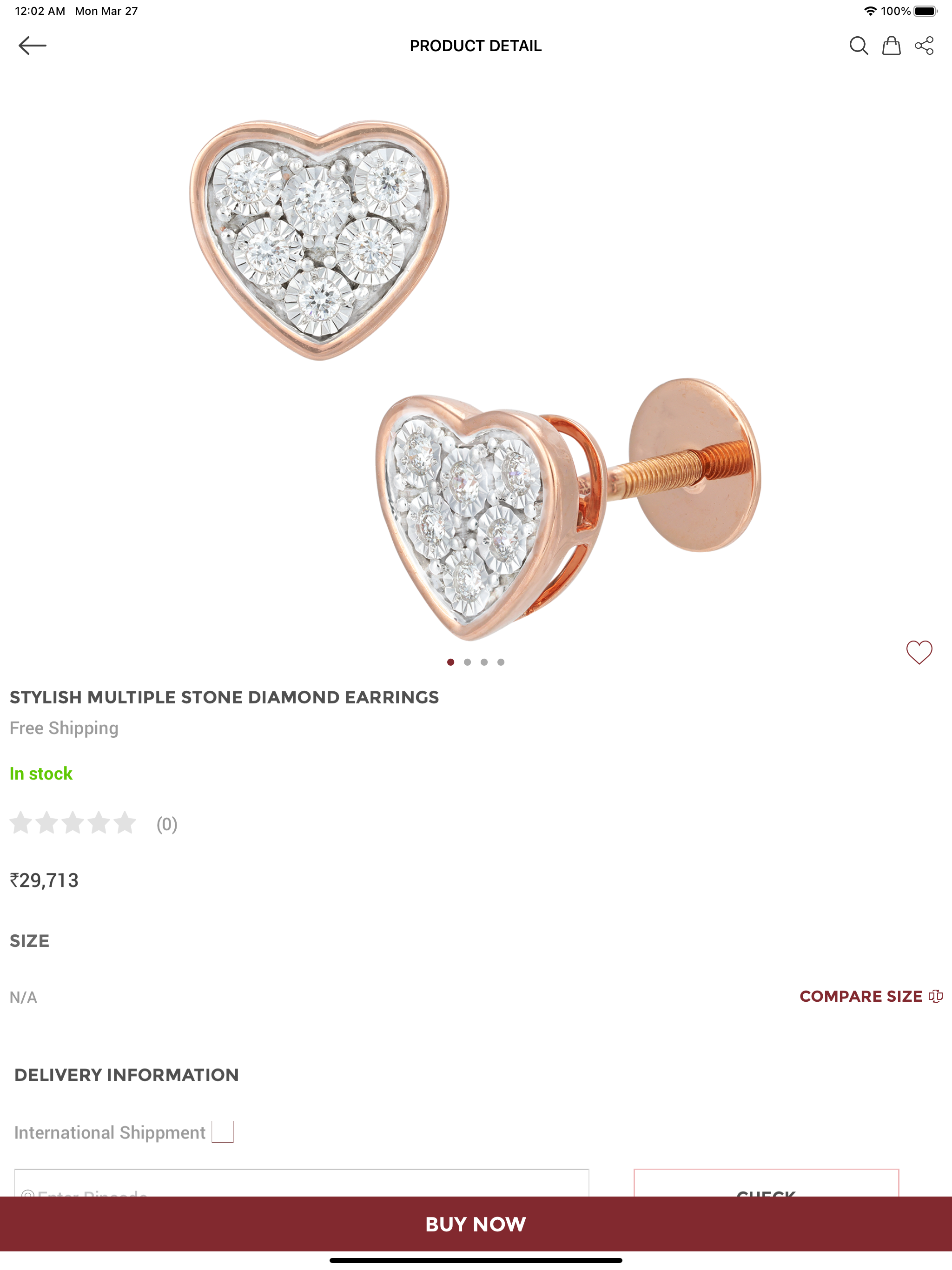 GRT Jewellers