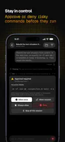 Hermes Mobile Companion 3