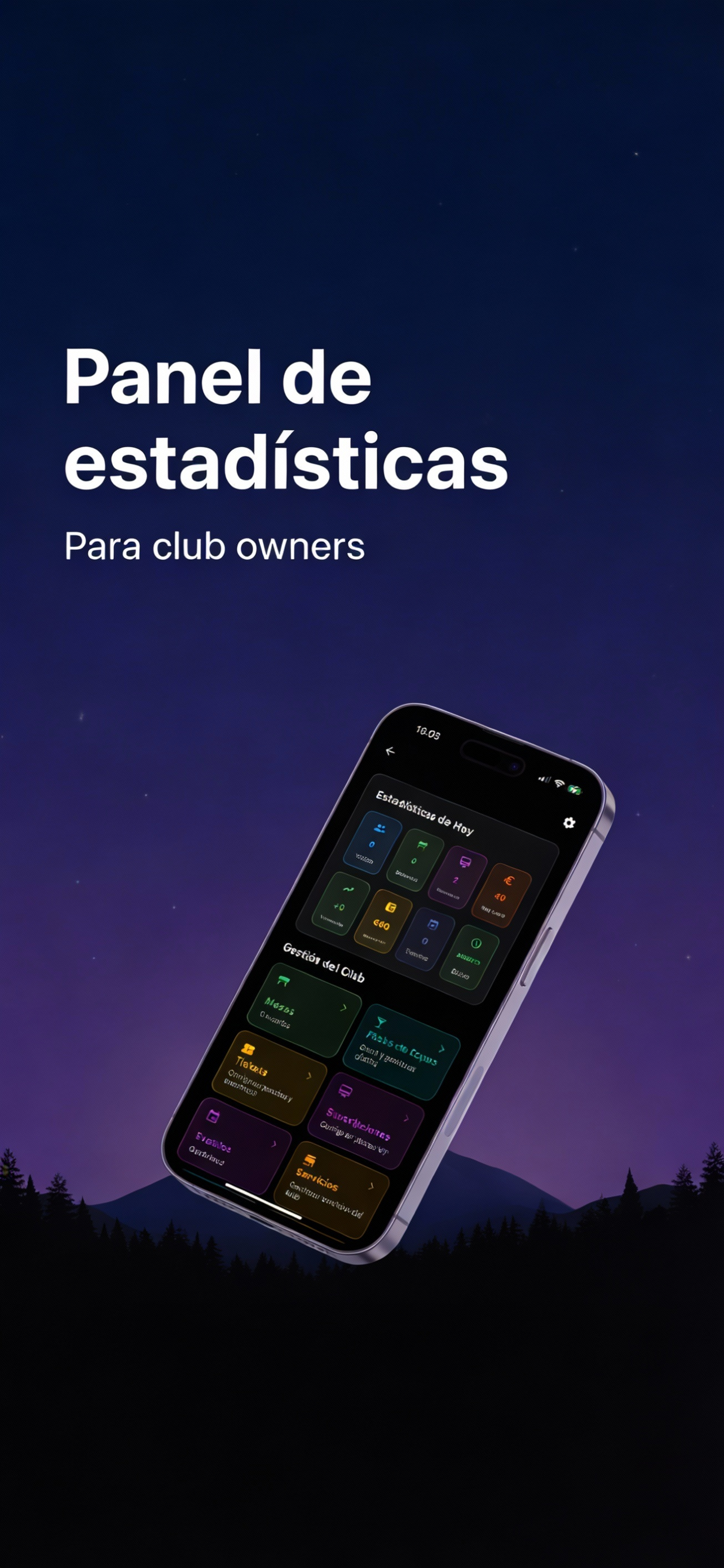 VYTERS