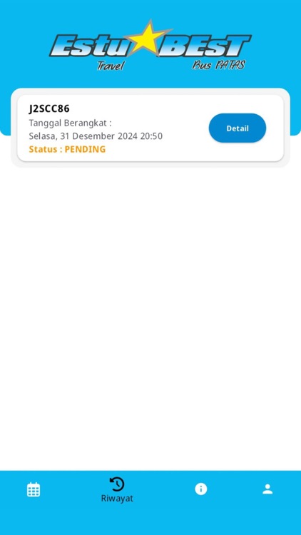 Estu BEsT screenshot-6