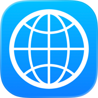 Tradutor e Dicionário App