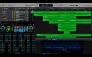 GeoShred Studio iphone bilder 0