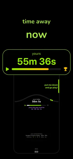 playfullynow screenshot 4