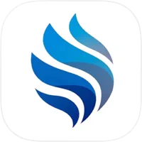 Zwind-WebDAV文件管理服务器，网盘云盘播放器
