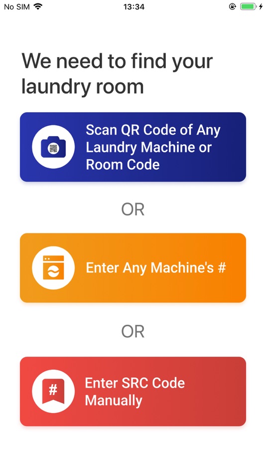 #1. EZ Spin Pay (iOS) 由: KioSoft Technologies LLC