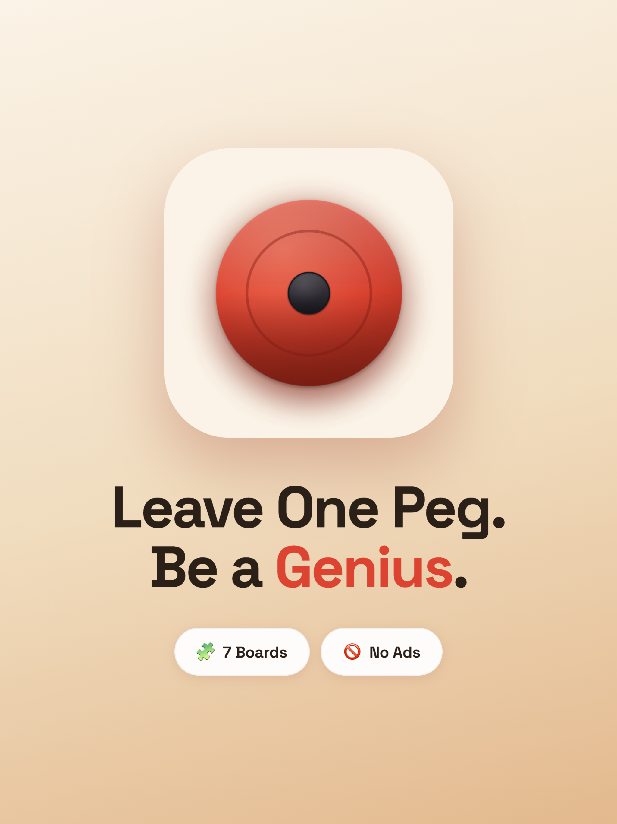 SoloTest: Brain Puzzle screenshot 11