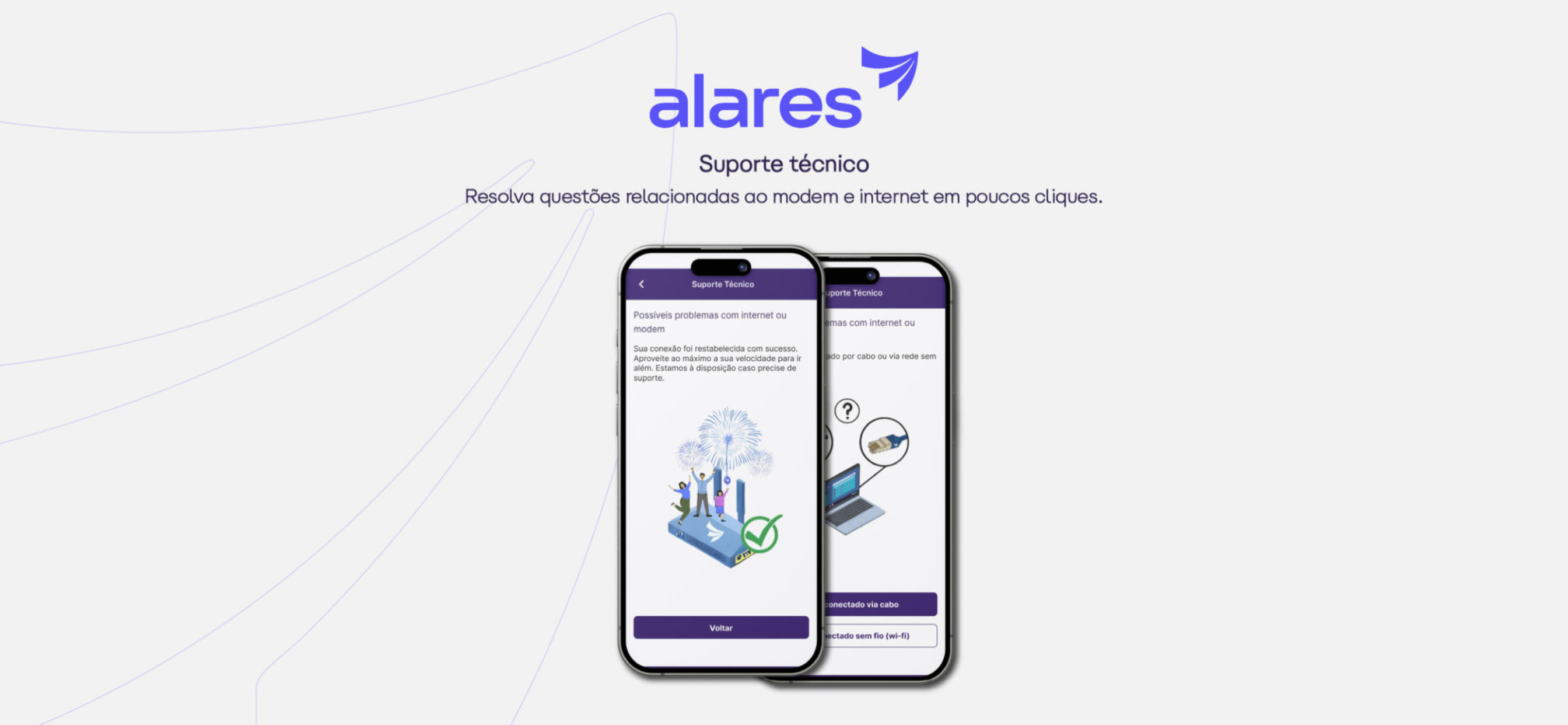 Alares Empresas