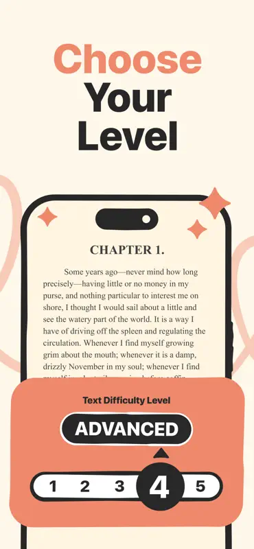 Magibook: Learn to Read Books screenshot 4 of 9