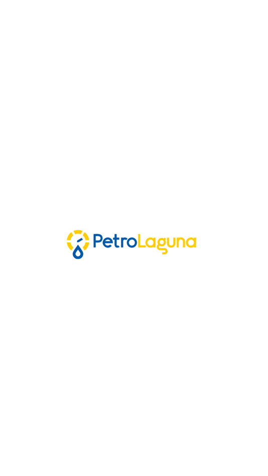 #1. PetroLaguna Points (iOS) Podle: Sivemax de México S.A. de C.V.