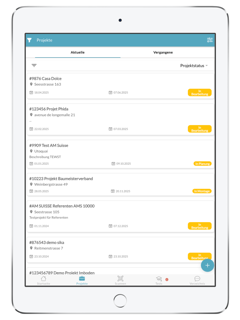 ALPN screenshot 9
