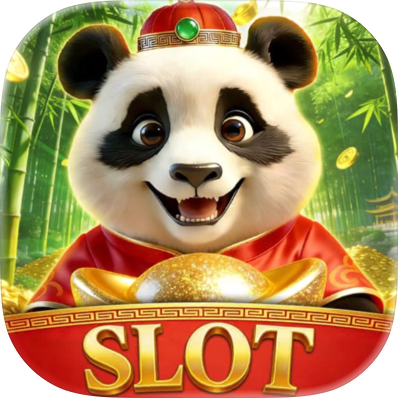 Joker Slots: Chaos Reel screenshot 6