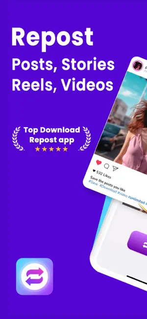 Repost de IA para todos_1