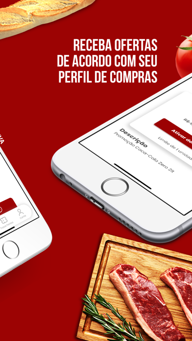 Balardin Com Você Screenshot