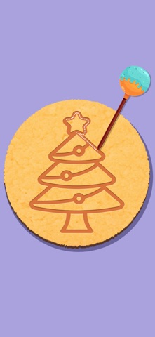 Sort It Right: Relax Puzzle screenshot 3 of 6