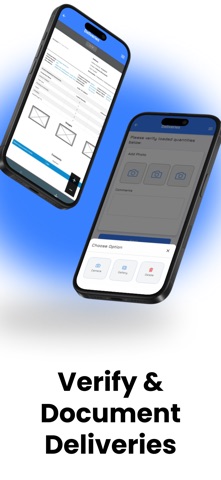 Amalooloo Screenshot 4 of 5