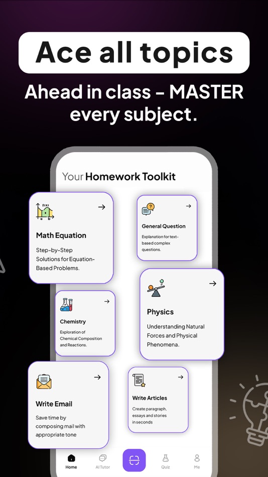 #2. Homework AI - Math Helper (macOS) Przez: Netron