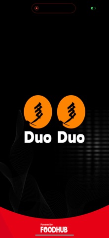 Duo Duo Peterhead Screenshot 1 of 4